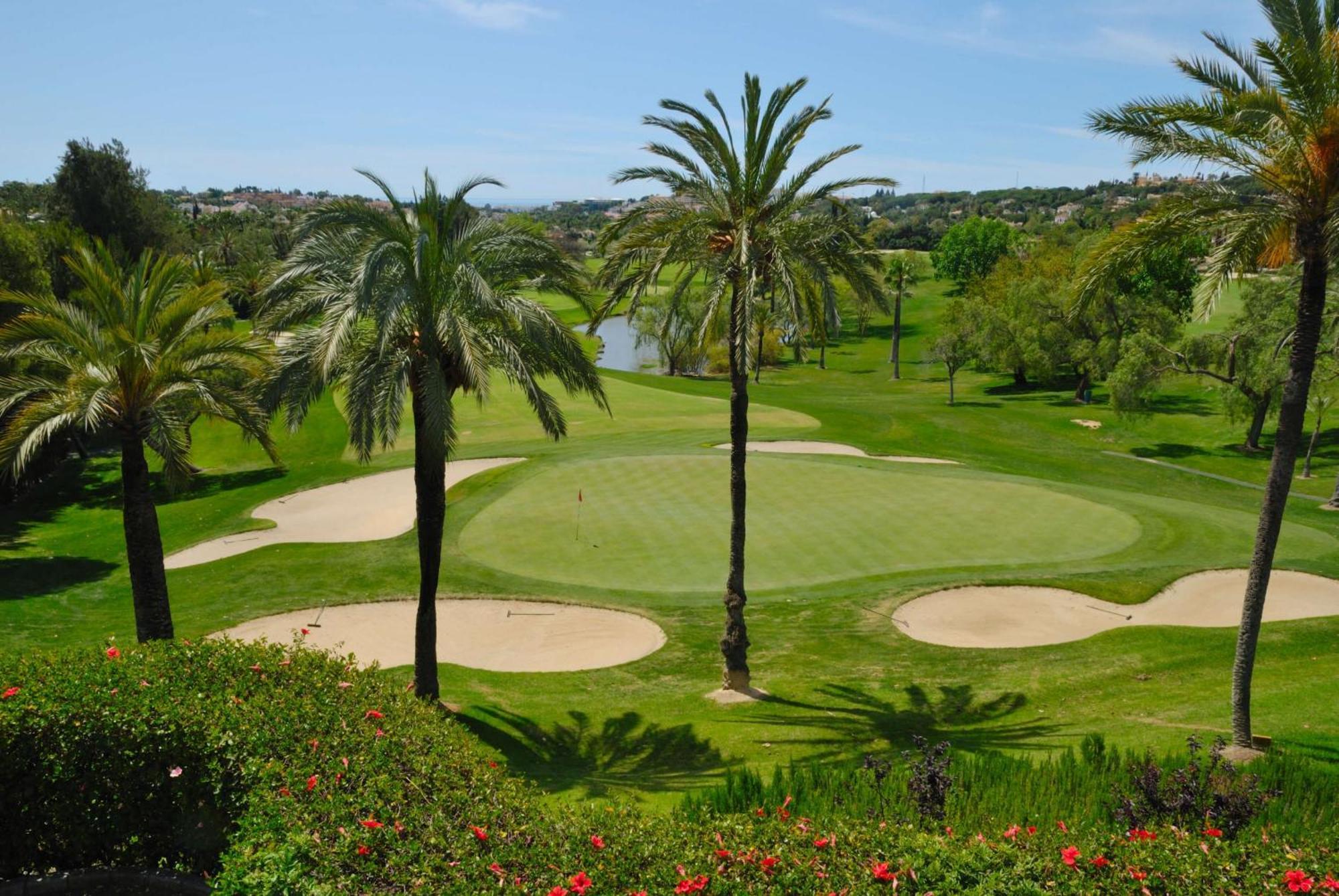 Terrazas de Campoamor 3056 Dehesa de Campoamor (Orihuela Costa) Exterior foto