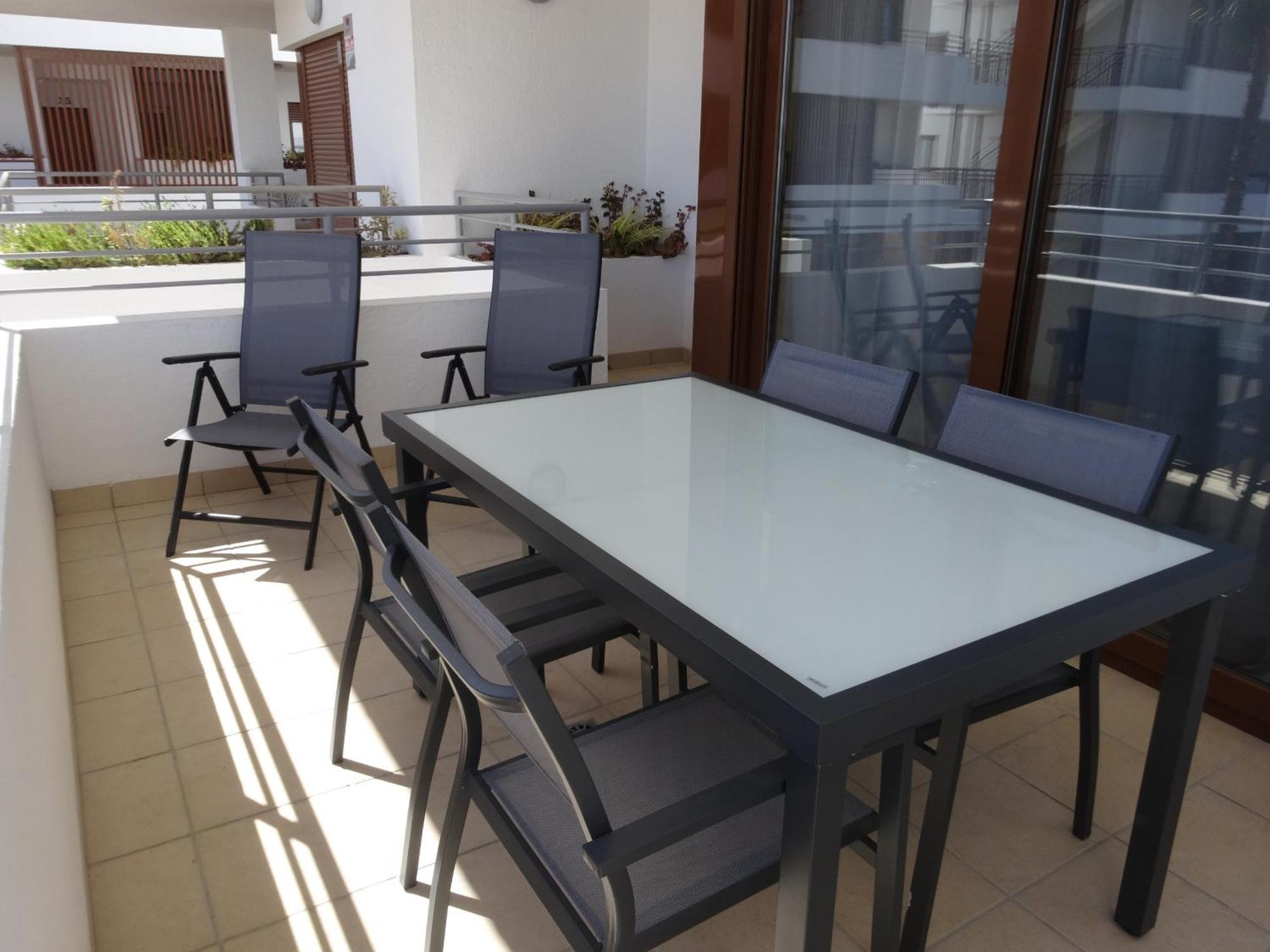 Terrazas de Campoamor 3056 Dehesa de Campoamor (Orihuela Costa) Exterior foto